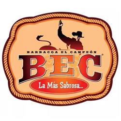 Barbacoa el campeón Suc. 12 y Zubiran en Chihuahua (Santa Rosa) - Horario de apertura
