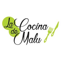 La Cocina De Malu en Ciudad de México (Vértiz Narvarte) - Horario de apertura