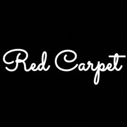 Red Carpet Renta y Venta de Vestidos en Guadalajara (Providencia) - Horario de apertura