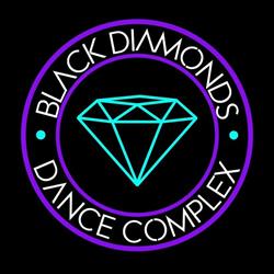 BLACK DIAMONDS en Ciudad de México (San Marcos) - Horario de apertura