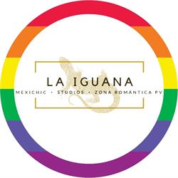 Hotel La Iguana Vallarta LGBTQ+ - Adults Only en Puerto Vallarta (Emiliano Zapata) - Horario de apertura