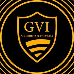 Horario de apertura Seguridad Privada GVI Cancun, 