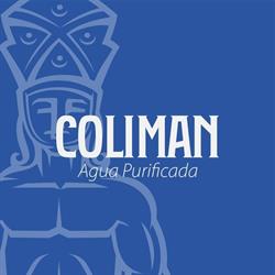 Horario de apertura Coliman Agua Purificada, Tecomán