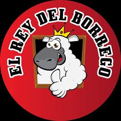 Barbacoa El Rey del Borrego en Zapopan (Mariano Otero) - Horario de apertura
