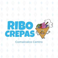 Horario de apertura RIBO CREPAS Comalcalco, 
