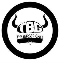 The Burger Grill en Tlaquepaque (Las Juntitas) - Horario de apertura