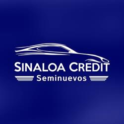 Sinaloa Credit Seminuevos en Los Mochis (Scally) - Horario de apertura