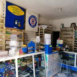 Papelería Betania en Xalapa Enríquez (Rafael Lucio) - Horario de apertura