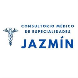 Consultorio de Especialidades "Jazmín" en Tizayuca (Tizayuca Centro) - Horario de apertura