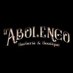 DeAbolengo Barberia & Boutique en Ciudad Sahagún (Tadeo De Niza) - Horario de apertura