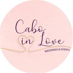 Horario de apertura Cabo in Love, Cabo San Lucas