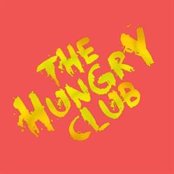El Péndulo del Manzano (THE HUNGRY CLUB) en Querétaro (Centro) - Horario de apertura