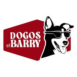 Horario de apertura Dogos El Barry, Culiacán