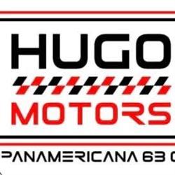 HUGO MOTORS en San Juan del Río (Centro) - Horario de apertura