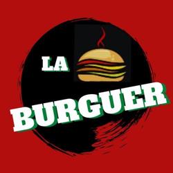 La Burguer Chalco en Chalco de Díaz Covarrubias (Casco De San Juan) - Horario de apertura