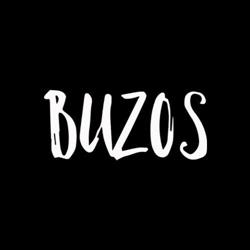 Buzos en La Paz (Zona Central) - Horario de apertura