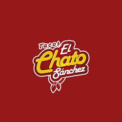 Horario de apertura Tacos El Chato Sánchez, Celaya