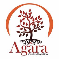 Horario de apertura Agâra, Centro Holístico, Xalapa Enríquez