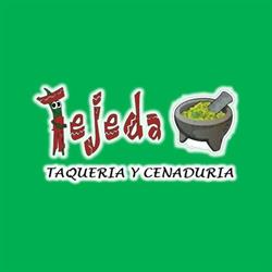 Taquería Tejeda en Actopan (Centro) - Horario de apertura