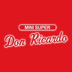Mini Super Don Ricardo en Nuevo Laredo (Nuevo Laredo Centro) - Horario de apertura