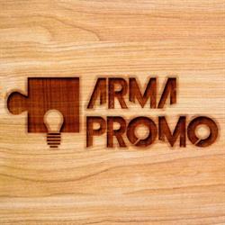 ARMA PROMO / ARMA USA en Tijuana (Zona Centro) - Horario de apertura
