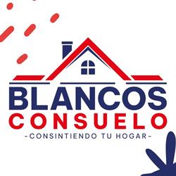 Blancos Consuelo en Villa Hidalgo (Villa Hidalgo Centro) - Horario de apertura