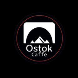 Ostok Caffe en Huautla de Jiménez (Huautla De Jiménez) - Horario de apertura