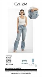 World jeans premium en Guadalajara (San Juan De Dios) - Horario de apertura