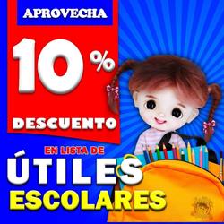 Horario de apertura Sofita Regalos, San Francisco del Rincón