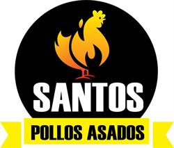 Santos Pollos en Ciudad Obregón (México) - Horario de apertura