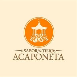 El sabor de mi tierra Acaponeta en Tepic (Las Aves) - Horario de apertura