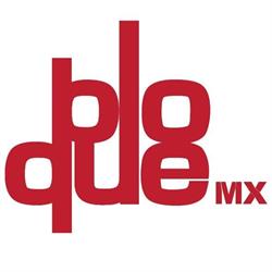 BLOQUE MX en Ciudad de México (Roma Norte) - Horario de apertura