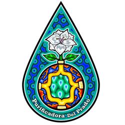 Horario de apertura Purificadora Del Prado, Tijuana