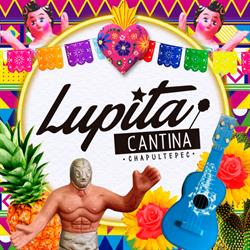 La Lupita Chapultepec en Guadalajara (Col Americana) - Horario de apertura