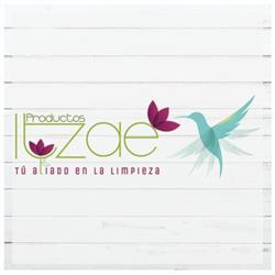 Horario de apertura Productos de limpieza ITZAE, Ciudad de México