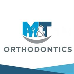 Horario de apertura M&T Orthodontics, El Pueblito