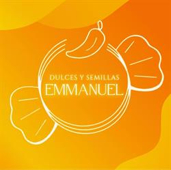 Horario de apertura Chiles secos, Semillas y Confitería Emmanuel, Xonacatlán