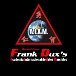 Academia Internacional De Artes Marciales en Ciudad de México (Nextengo) - Horario de apertura