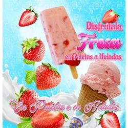 Horario de apertura Helados El Golpe, Santiago Pinotepa Nacional