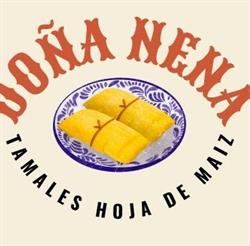 Abarrotes Nena en Puerto Vallarta (Los Portales) - Horario de apertura