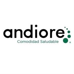 Horario de apertura Calzado Andiore (Tienda de fabrica), León de los Aldama