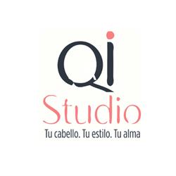 Estética Qi Studio en Ciudad de México (Vértiz Narvarte) - Horario de apertura
