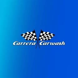 Horario de apertura Carrera Car wash, Mexicali