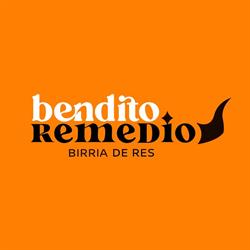Bendito Remedio en Aguascalientes (Las Américas) - Horario de apertura
