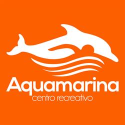 Horario de apertura Aquamarina, Coacalco de Berriozábal