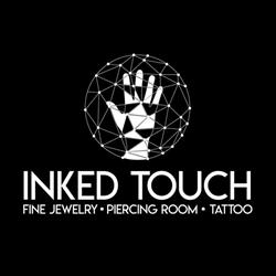 Horario de apertura Inked Touch Tattoos & Piercings suc. Carranza, San Luis Potosí