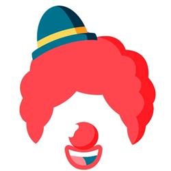 Show de Payasos infantiles, adultos, baby shower y pintacaritas PAYÍN en Ciudad Nezahualcóyotl (La Perla) - Horario de apertura