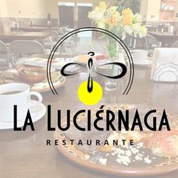La Luciernaga Restaurante en Ciudad Valles (Ciudad Valles Centro) - Horario de apertura