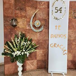 Misioneras Trabajadoras Sociales de La Iglesia en Morelia (Lomas De Vista Bella) - Horario de apertura