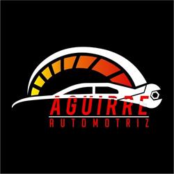 Horario de apertura Taller Aguirre, Torreón